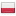akademy.pl hosted country